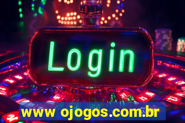 www ojogos.com.br